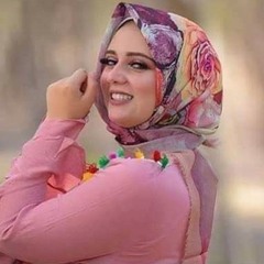 مهرجان_كعب الغزال /حسن شاكوش.