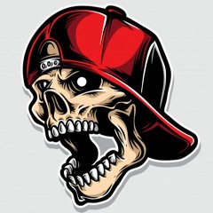 ATC - Around The World [ RC CORE - Hardcore Remix 2020 ]