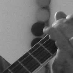 willGo-Instant Street (dEUS Cover)