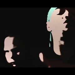 The Worst Ft Cujio Sanders