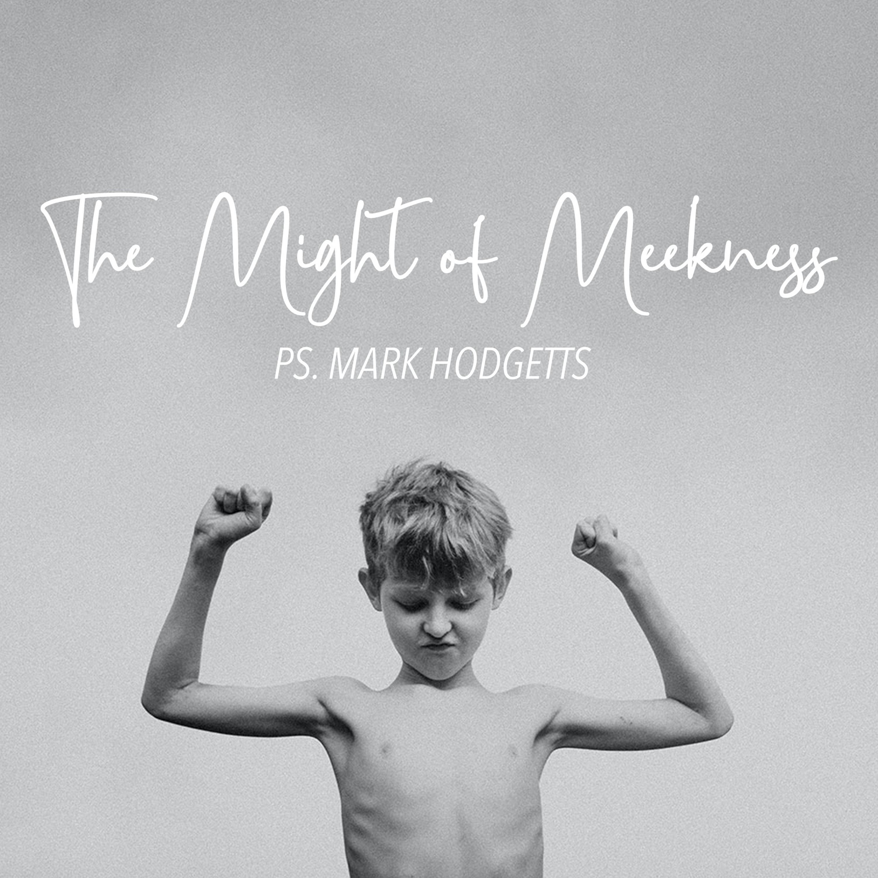 Anchor Church Podcast