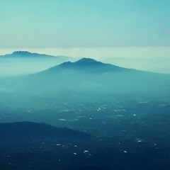 My travels (playlist)