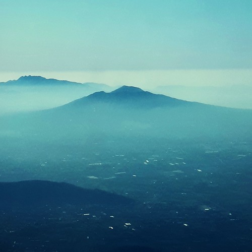 My travels (playlist)