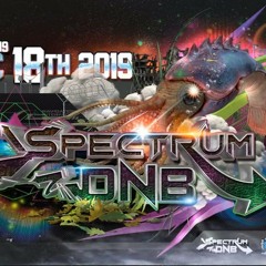 Scott Nyce - Live @ Spectrum 12-18-19 free download