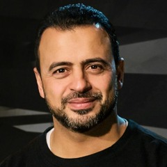 التحريم للحماية لا للحرمان! اسمع كنوز الآية دي - مصطفى حسني