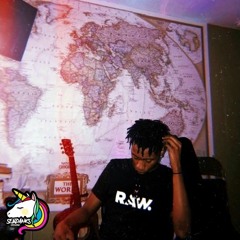 Dieplug X BoofPaxkMooky - Lying (prod. Benjicold)