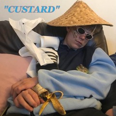 CEMENT Prod. By Comma Dee