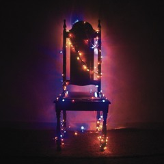 When Christmas Comes