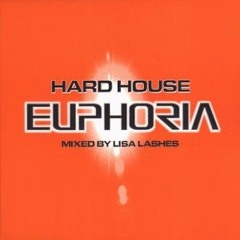 euphoria