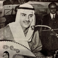 سائلوها - عبدالحميد السيد