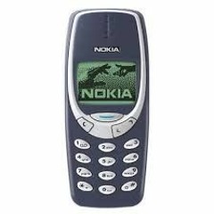 Arabic Nokia Ringtone Type Beat