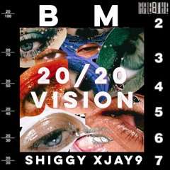 Shinigxmi.X - FONTOLEAF [prod. THE BUILDER]