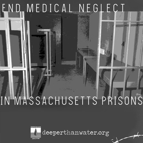 Stream Dispatch from Wayland Coleman, December 2019 part 1 by