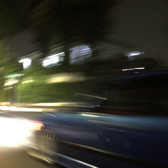 Can't Keep Checking My Phone