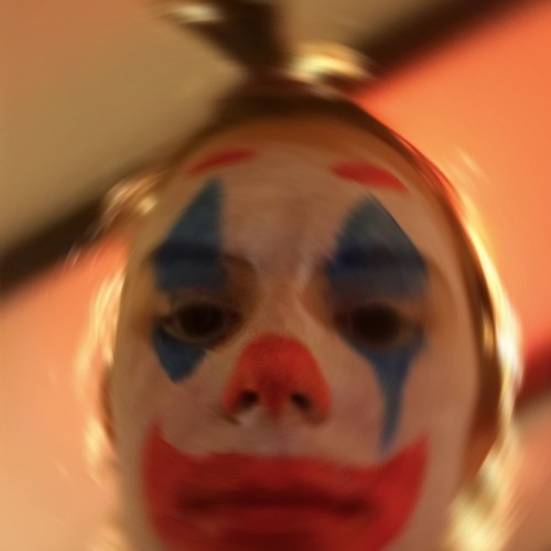 Playing With My Penis (ft. Trash Manifest)