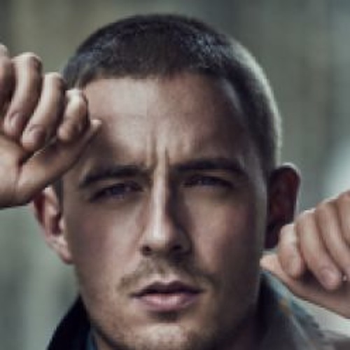 Dermot Kennedy - Outnumbered (Hardy M & Alan Benn Remix)[FND]