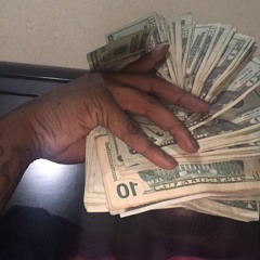 YB RAMBO - ICY GIRL FREESTYLE