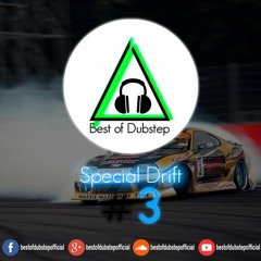 Sarah Blasko - All I Want (BENY Remix) (BestofDubstep)