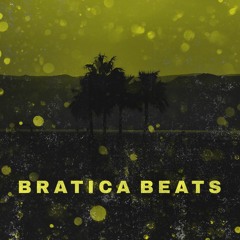 BraticaBeats - Staisha 126 Bpm (Integro)