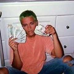 🐸🐸🐸🐸🐸🐸