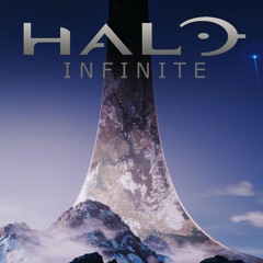 Halo Infinite | Trailer and Gameplay Music | Instrumental Mix (2019)
