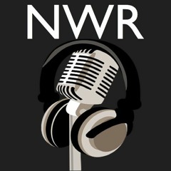 "Morning After Mix" Theme on Neighborhood Weekly Radio