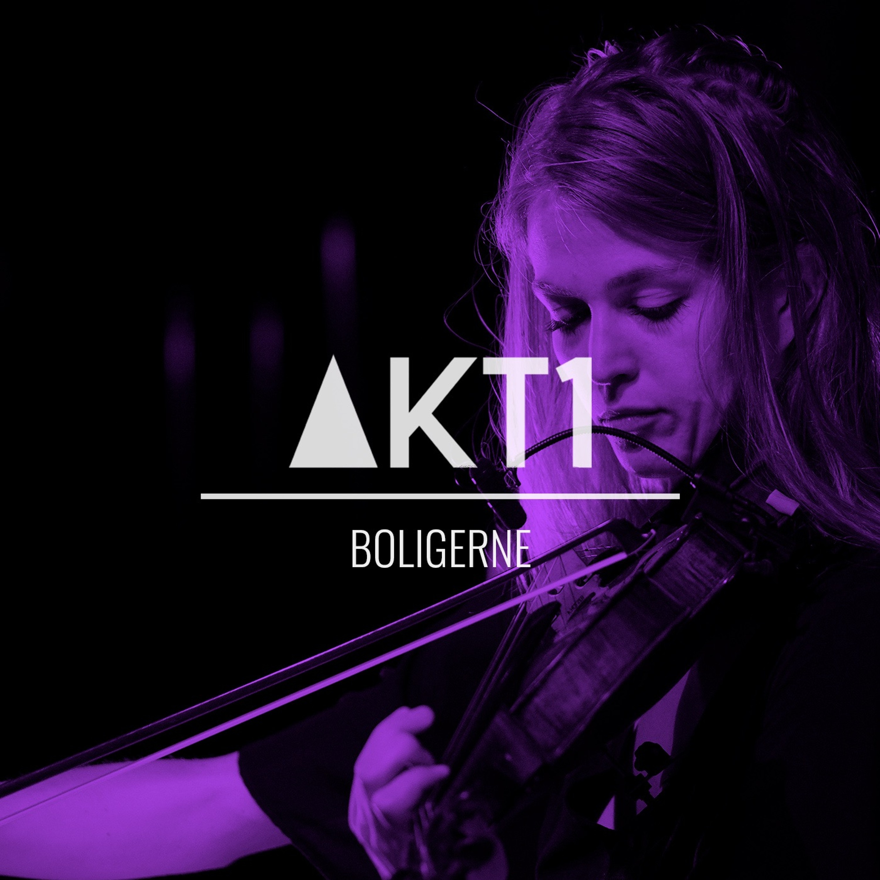 AKT1