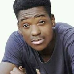 "Casamento" by Cley Navarros