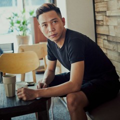 Cô Gái Nhỏ - David huy