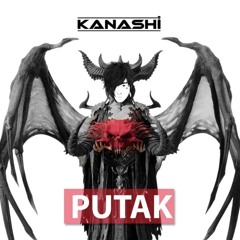 Robot | Putak
