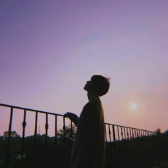 Càng Níu Giữ Càng Dễ Mất Remix