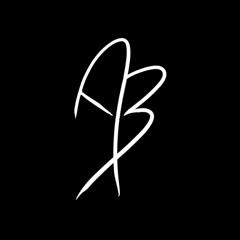 Young Adz x Dirtbike LB x Digdat Type Beat "Culture"