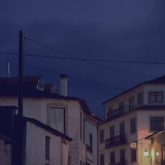 bright.stars