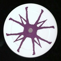 DJ Rico & DJ Cain - Bow