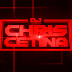 SET TRIBALERO - DJ CHRIS CETINA