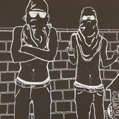 headcold