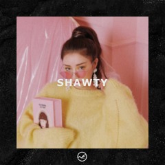 DEAN x Groovyroom Type Beat “Shawty” | R&B Guitar Instrumental 2020
