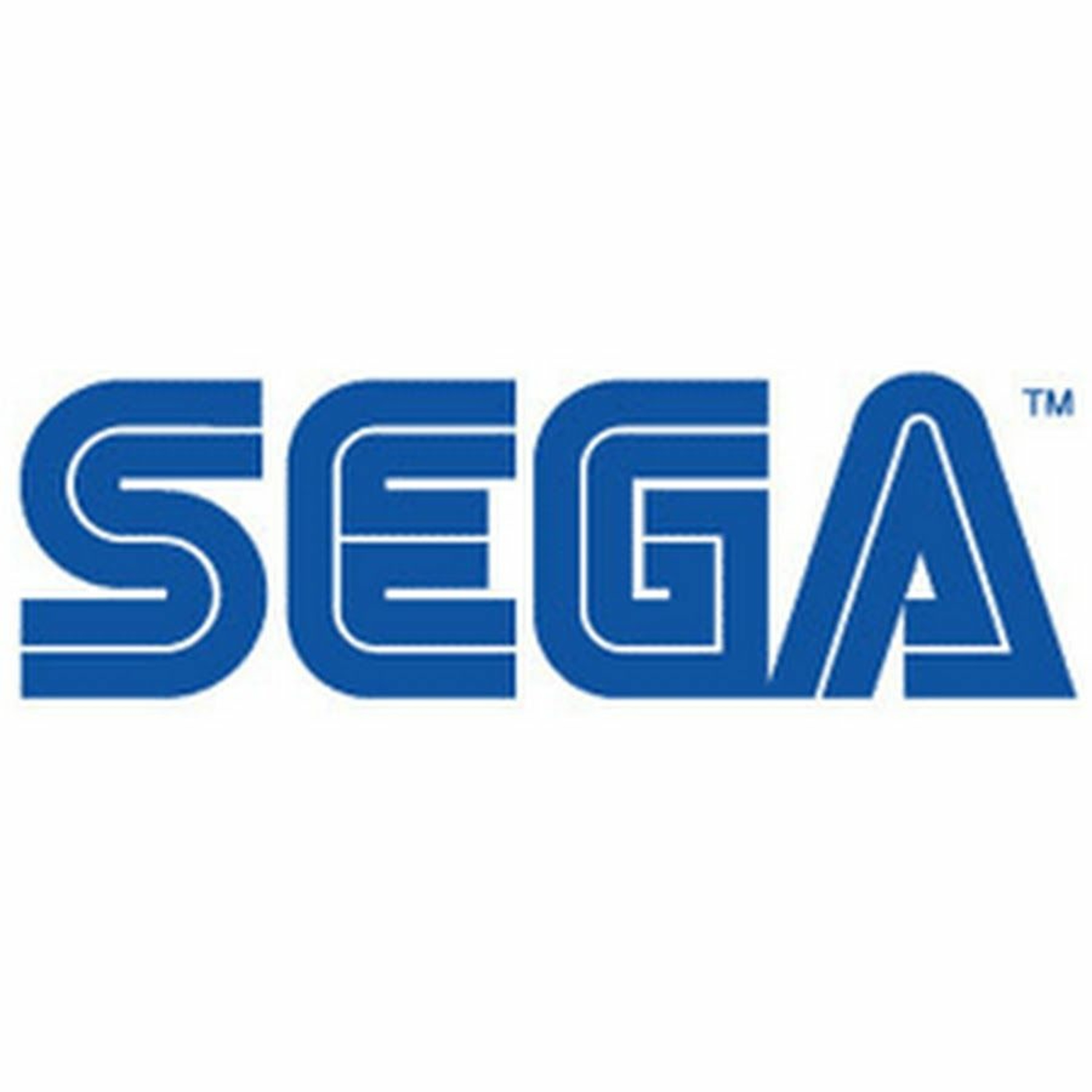 Spootnik News Ep36: La passion a fini par valoir sur l'argent chez Paramount studio et SEGA. episode artwork