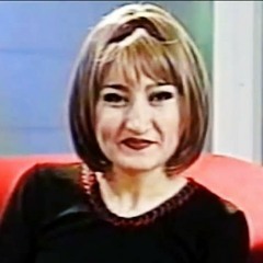 Şəfa Hüseynova - Ağlama gözlərim