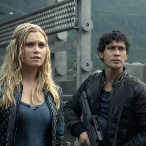 let's get down to business