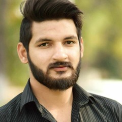 Tere Bina (Full Song)Monty & Waris