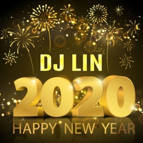 Happy New Year 2020
