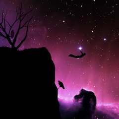 🌍//KILIMANDJARO//🌍