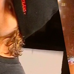 The Story of O.J. (Freestyle)