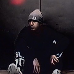 Hardknock (Freestyle)