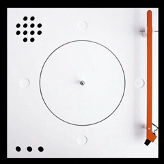 Rick Walker - Find a Place