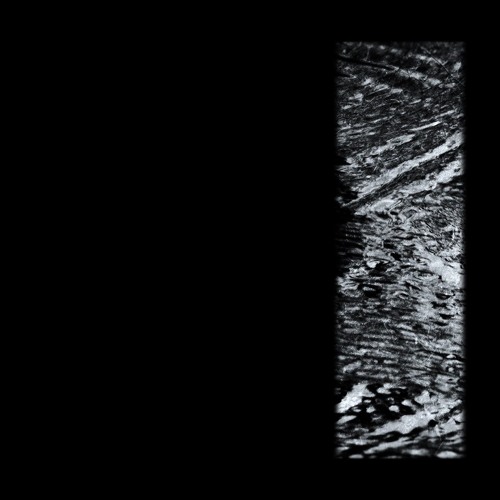 PREMIERE : rookas & Undveld - Particles In Motion [static motion]