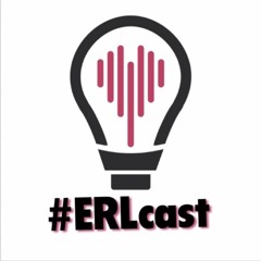 ERLcast #5 - Tech House - by Larzo & Sebus - "Between the Days Mix"