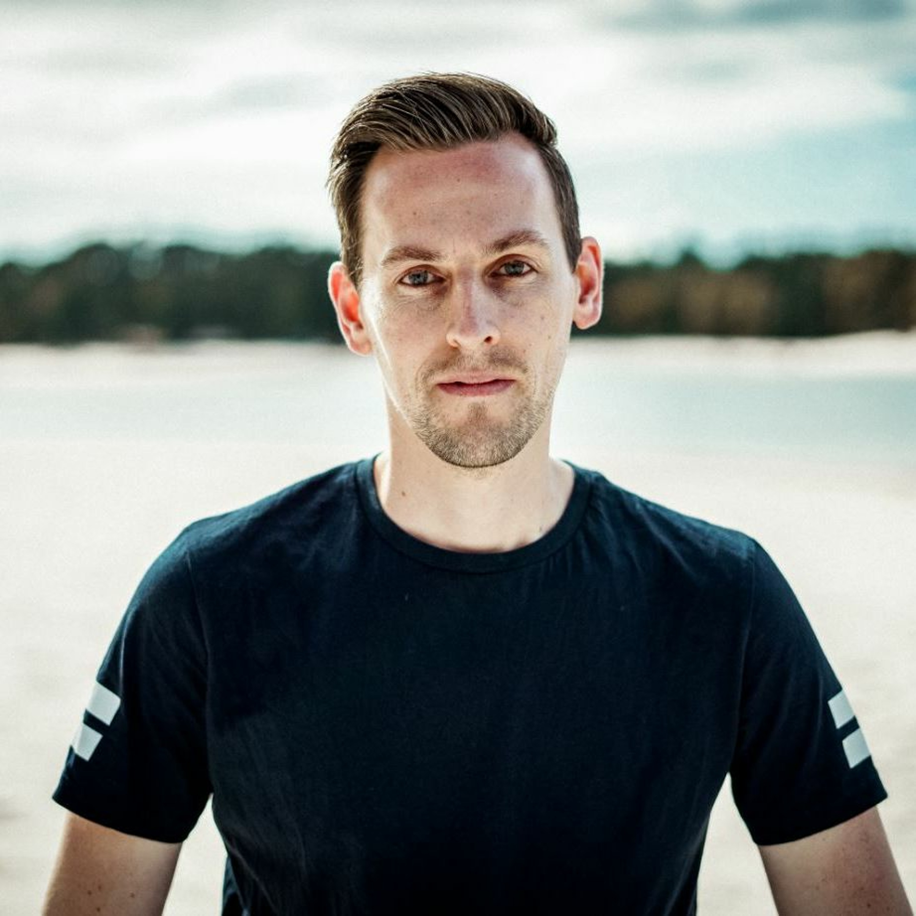 The Trance Library