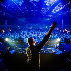 Uptempo Hardcore Best Tracks Of 2019 Mix By Offender